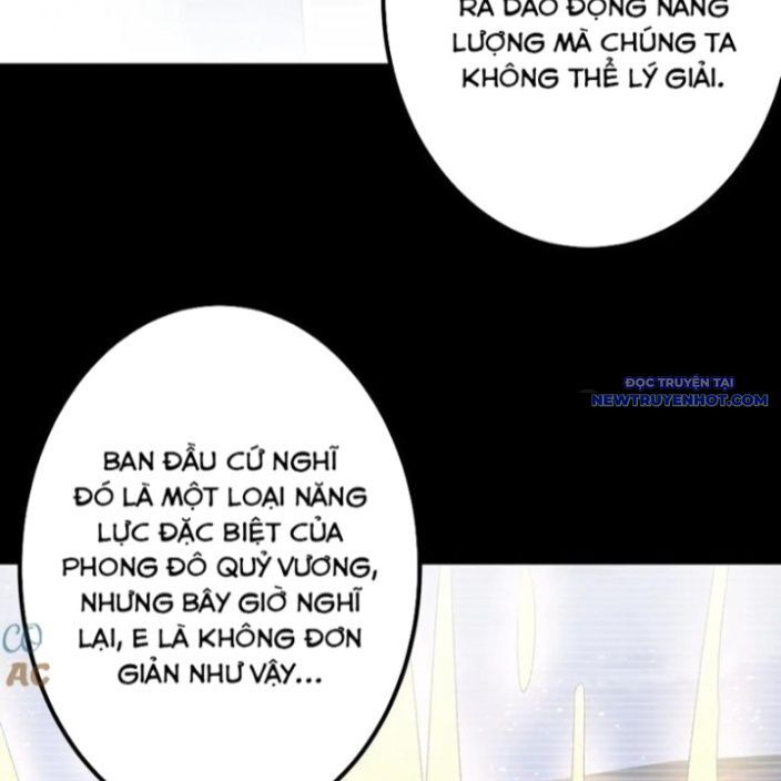 Chapter 220 - Image 114