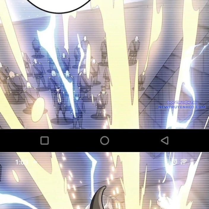 Chapter 220 - Image 115