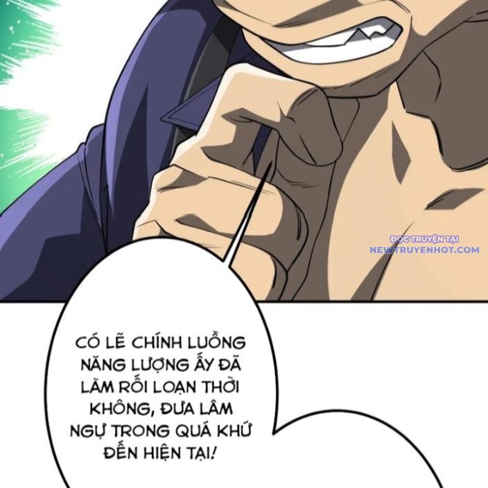 Chapter 220 - Image 117