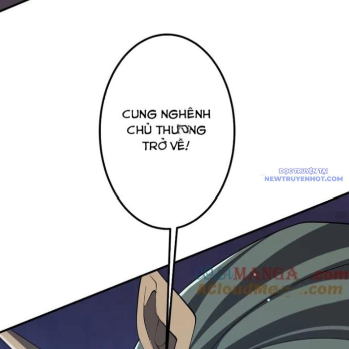 Chapter 220 - Image 147
