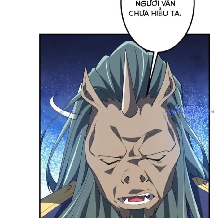 Chapter 220 - Image 16