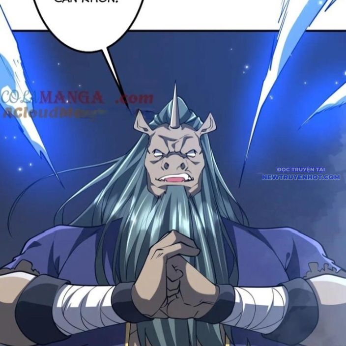 Chapter 220 - Image 153