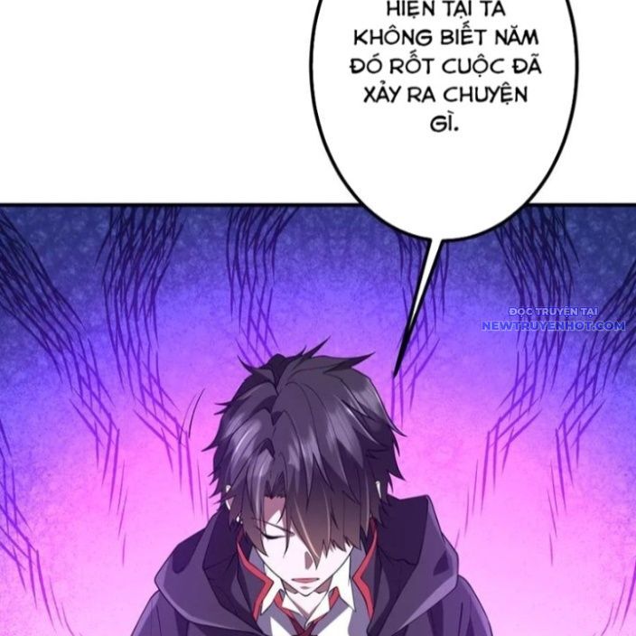 Chapter 220 - Image 23