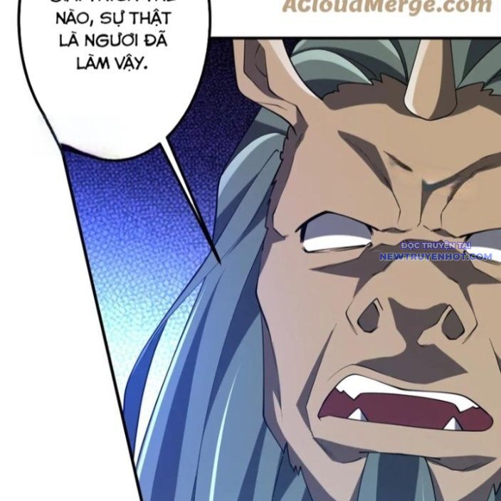 Chapter 220 - Image 26