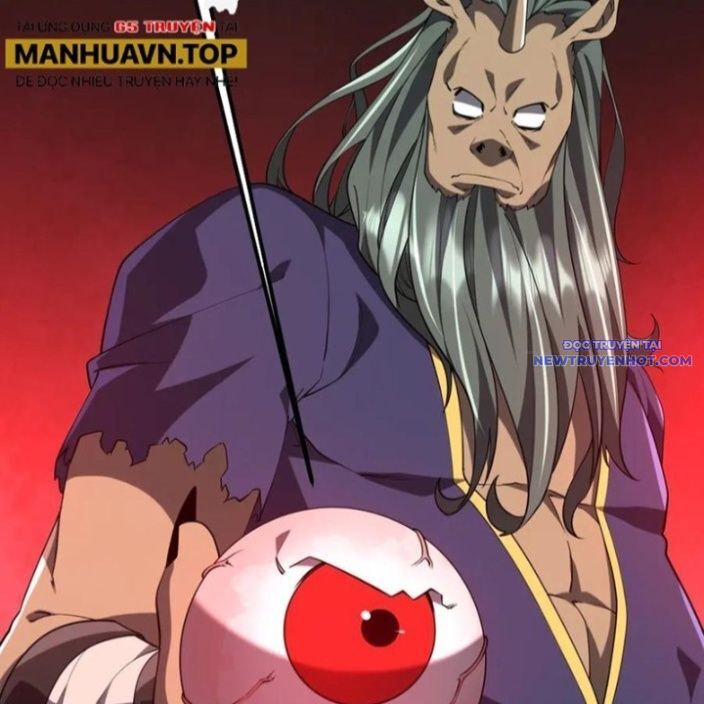 Chapter 220 - Image 4