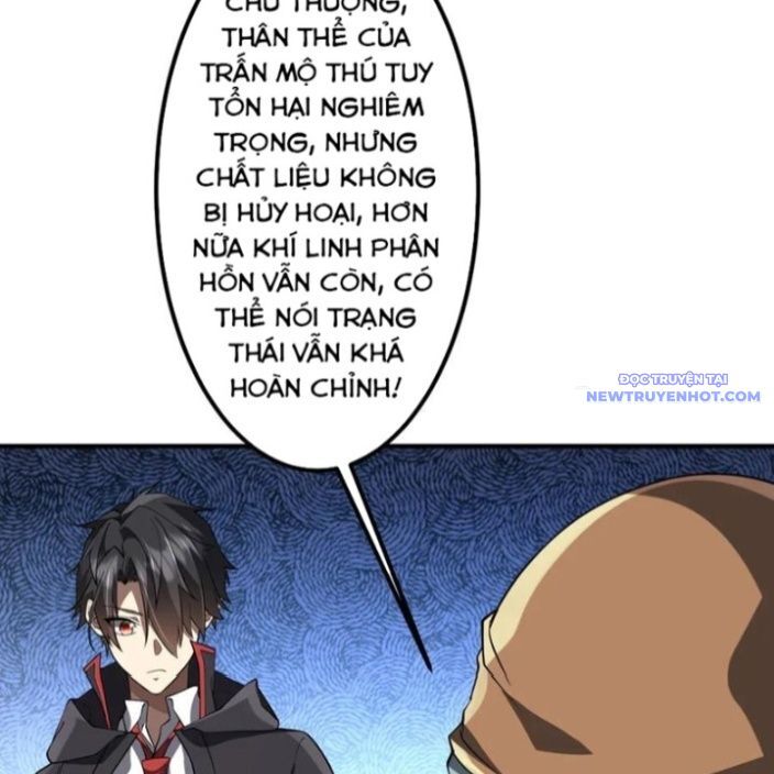 Chapter 220 - Image 36