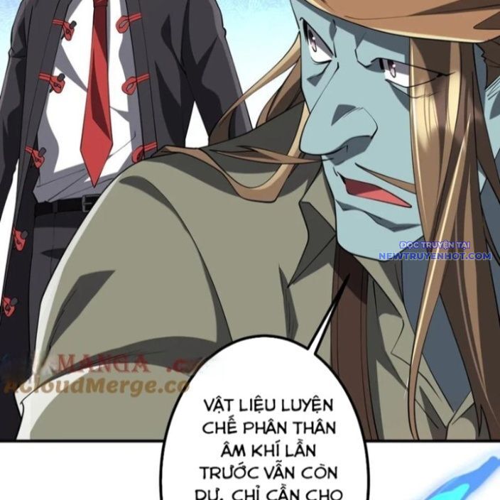 Chapter 220 - Image 37