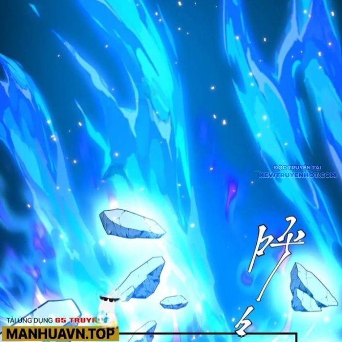 Chapter 220 - Image 41