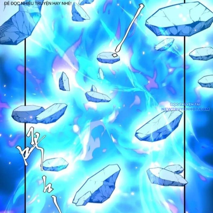 Chapter 220 - Image 42