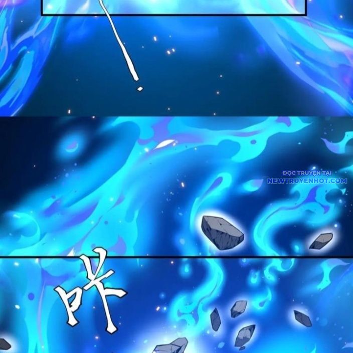 Chapter 220 - Image 43