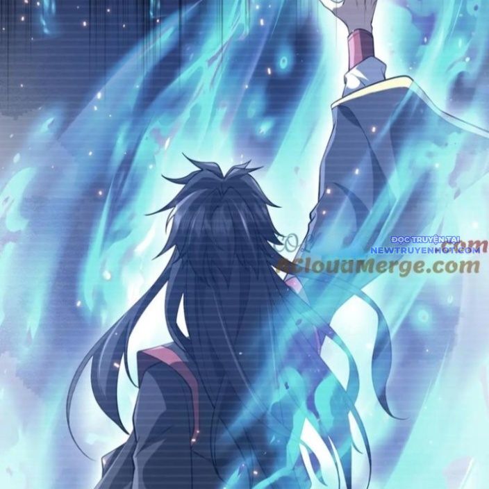 Chapter 220 - Image 49