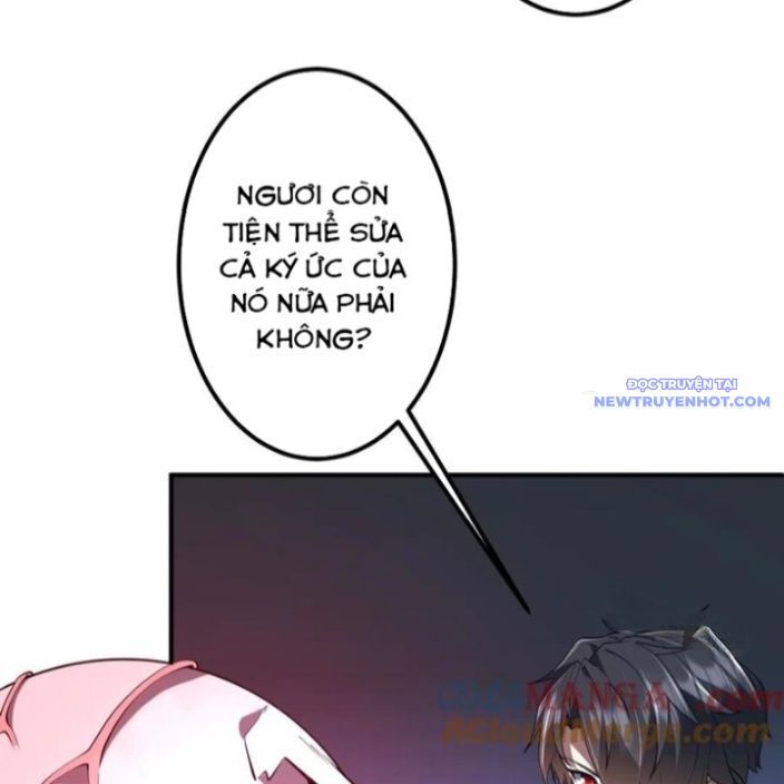 Chapter 220 - Image 6