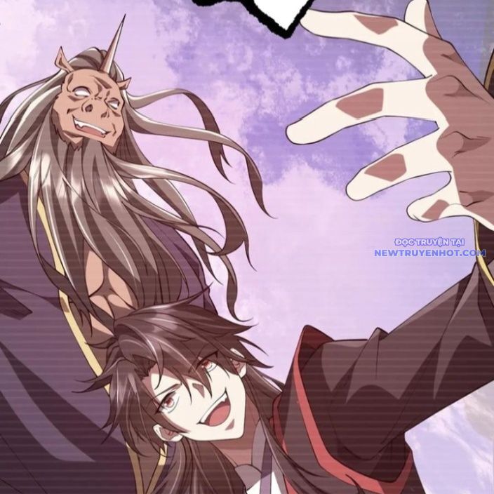 Chapter 220 - Image 54