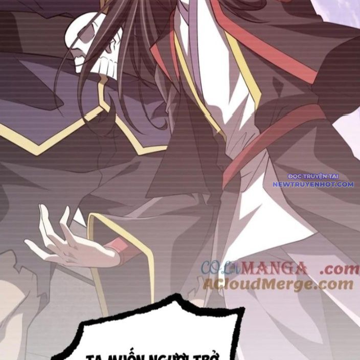 Chapter 220 - Image 55