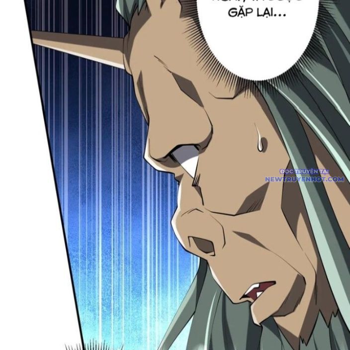 Chapter 220 - Image 57