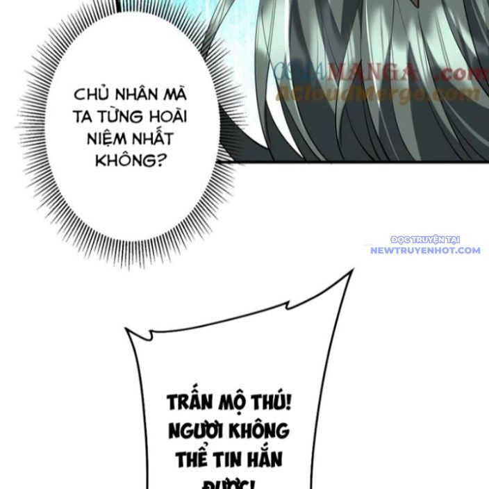 Chapter 220 - Image 58