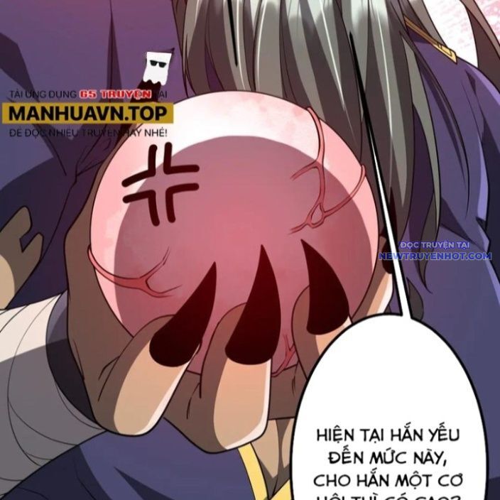 Chapter 220 - Image 60