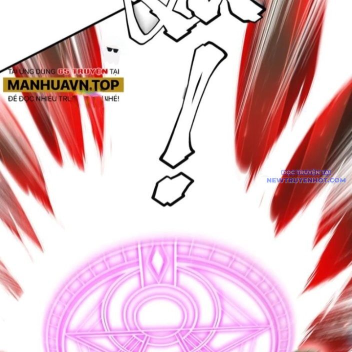 Chapter 220 - Image 68
