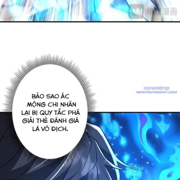 Chapter 220 - Image 70
