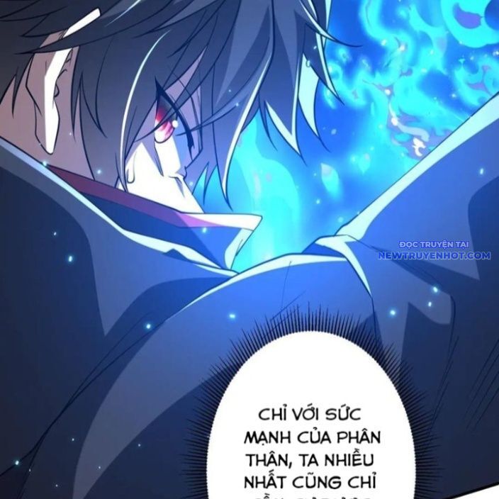 Chapter 220 - Image 71