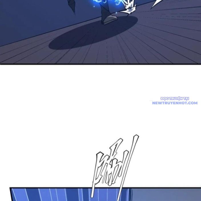Chapter 220 - Image 83