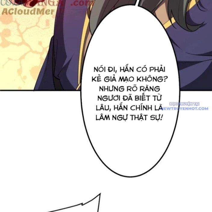 Chapter 220 - Image 10