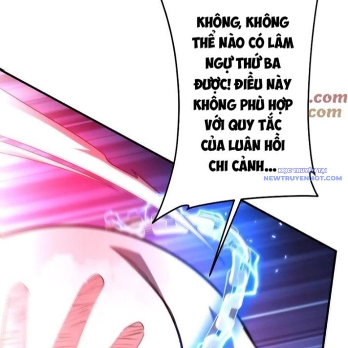 Chapter 220 - Image 91