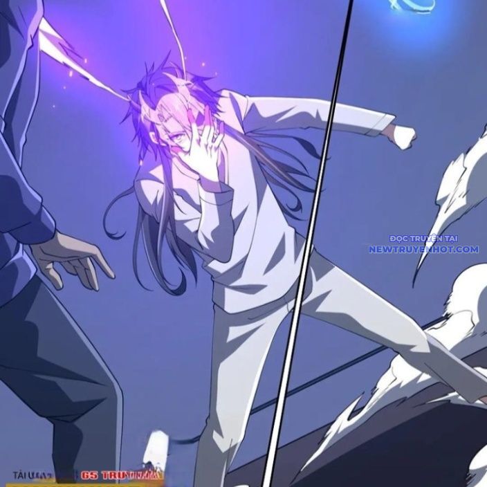 Chapter 220 - Image 95