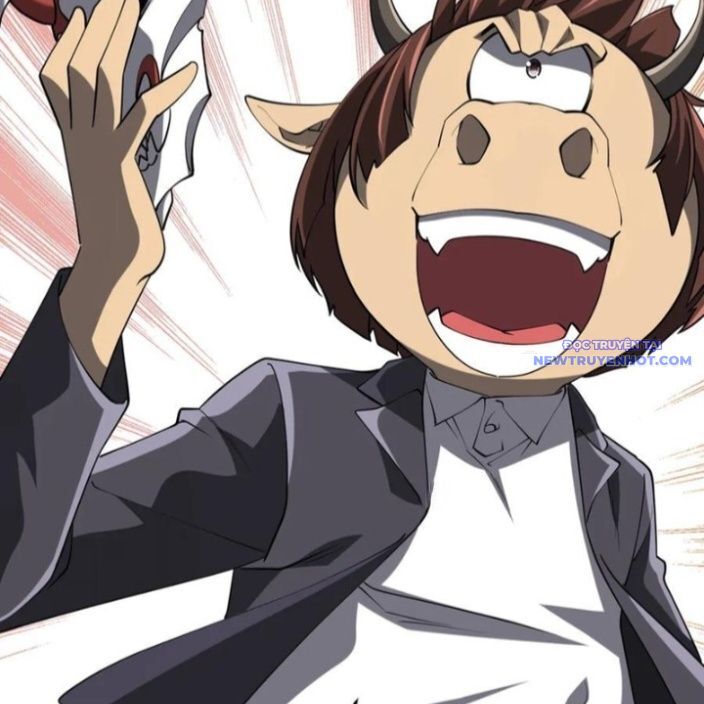 Chapter 220 - Image 98