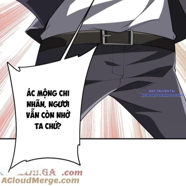 Chapter 220 - Image 99