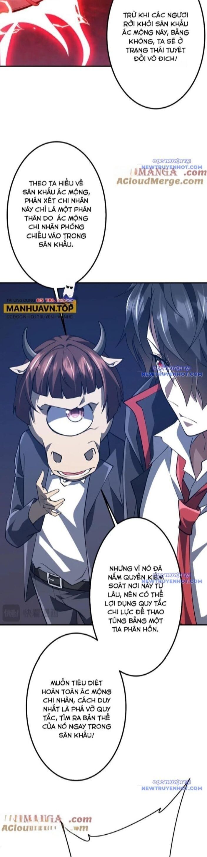 Chapter 221 - Image 2