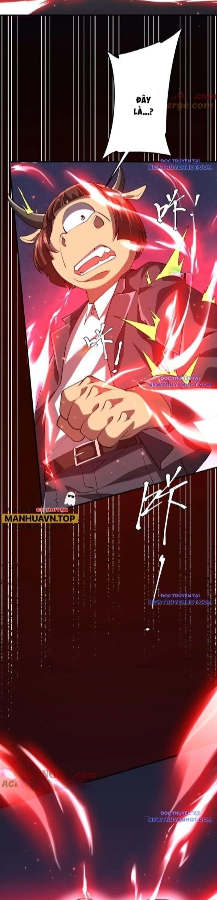 Chapter 221 - Image 18