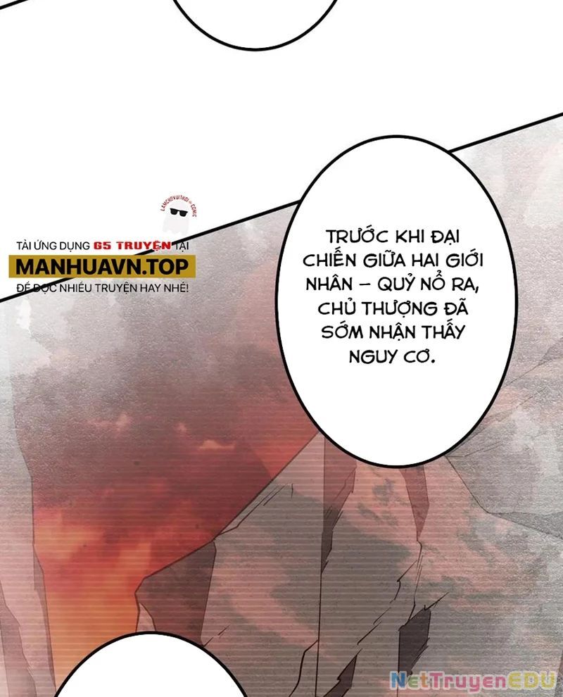 Chapter 222 - Image 2
