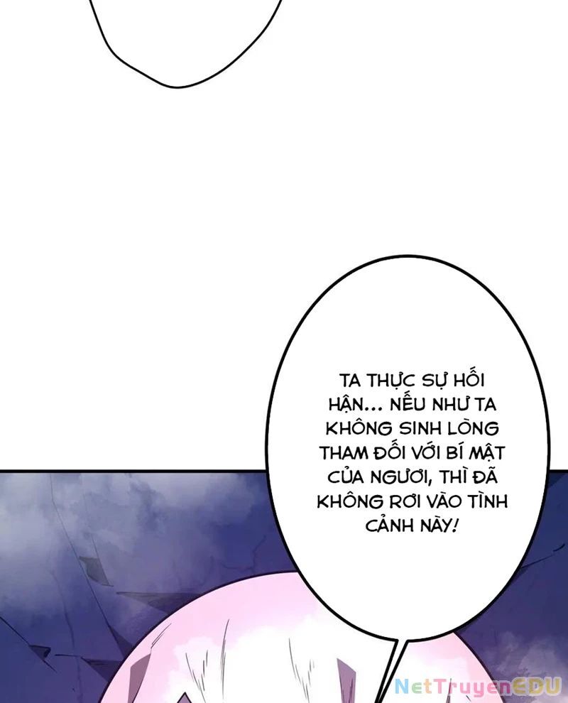 Chapter 222 - Image 101
