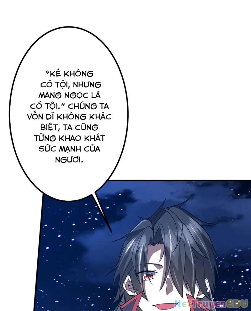 Chapter 222 - Image 103