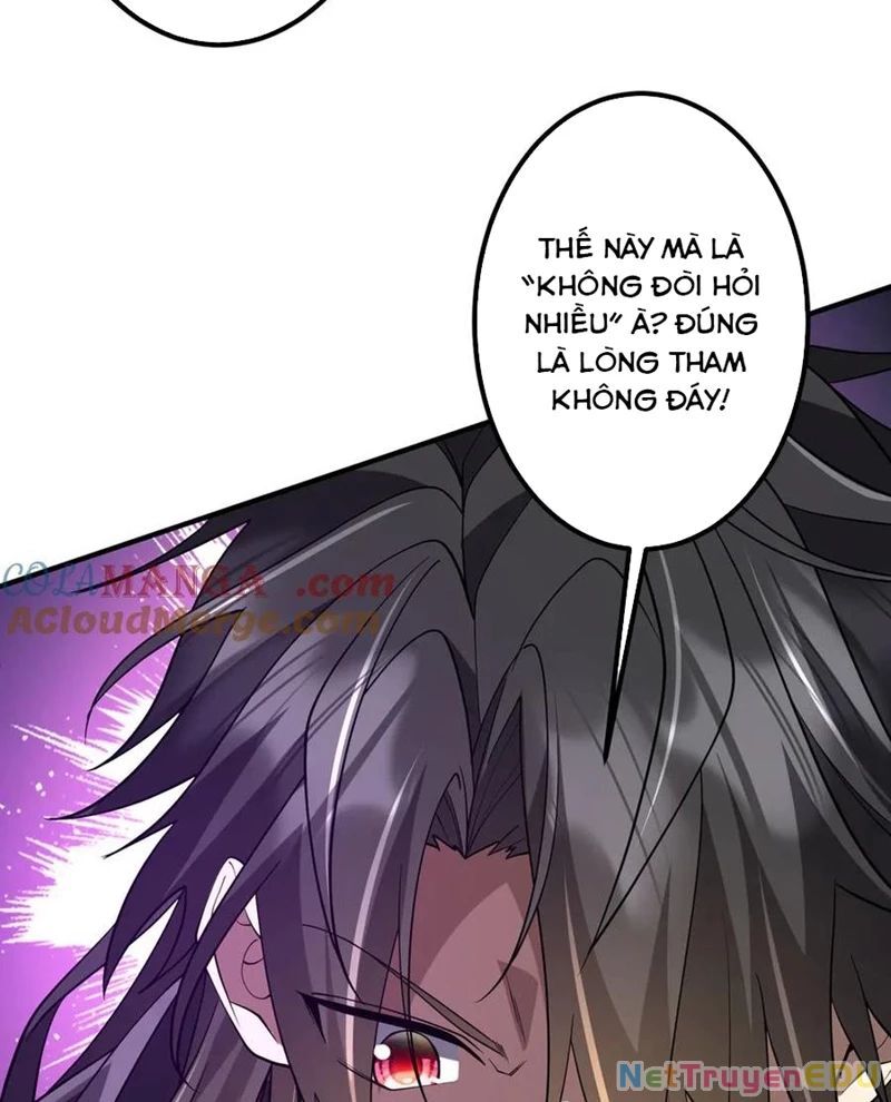 Chapter 222 - Image 107