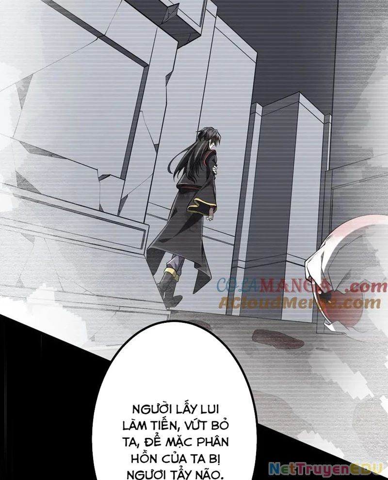 Chapter 222 - Image 12