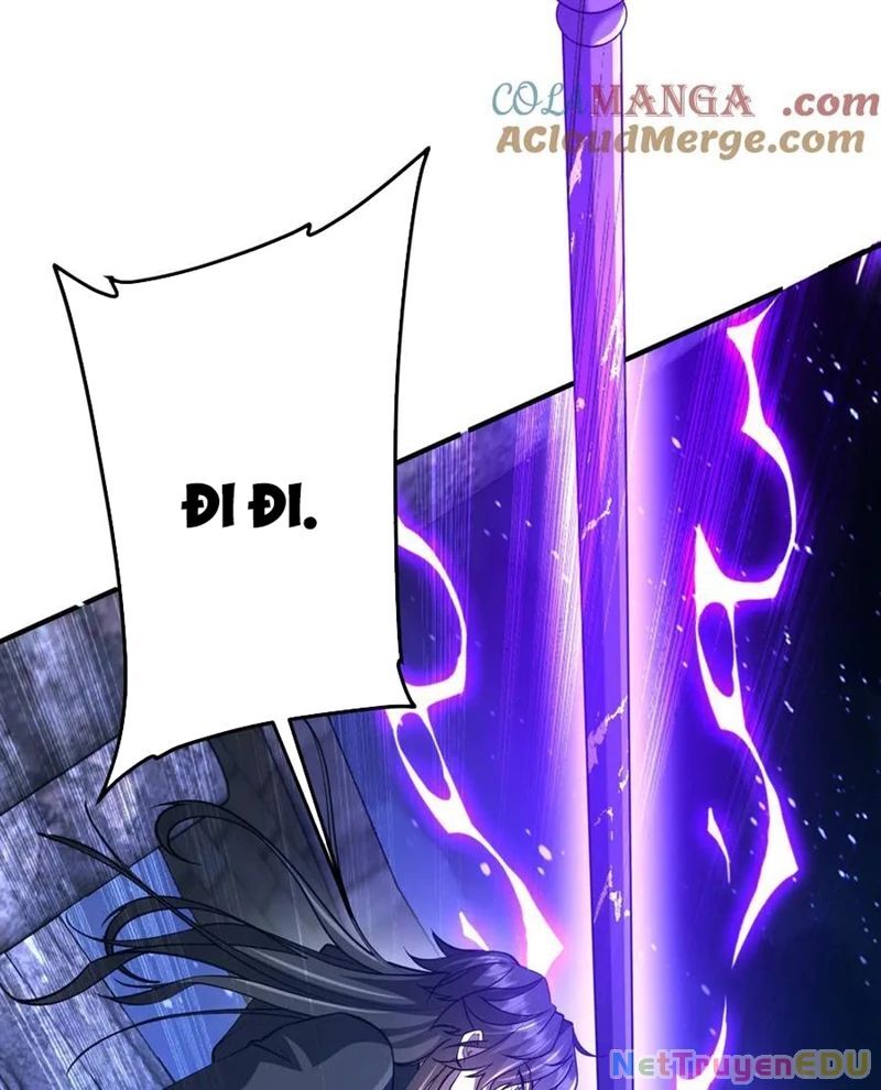 Chapter 222 - Image 117