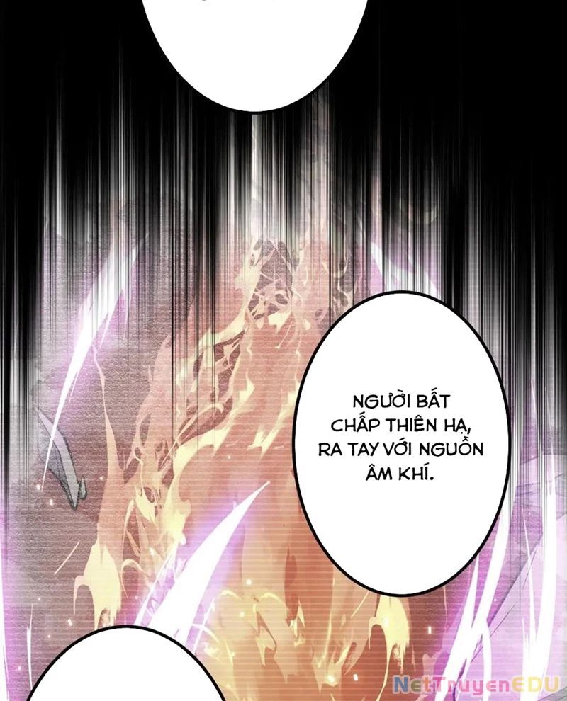 Chapter 222 - Image 13