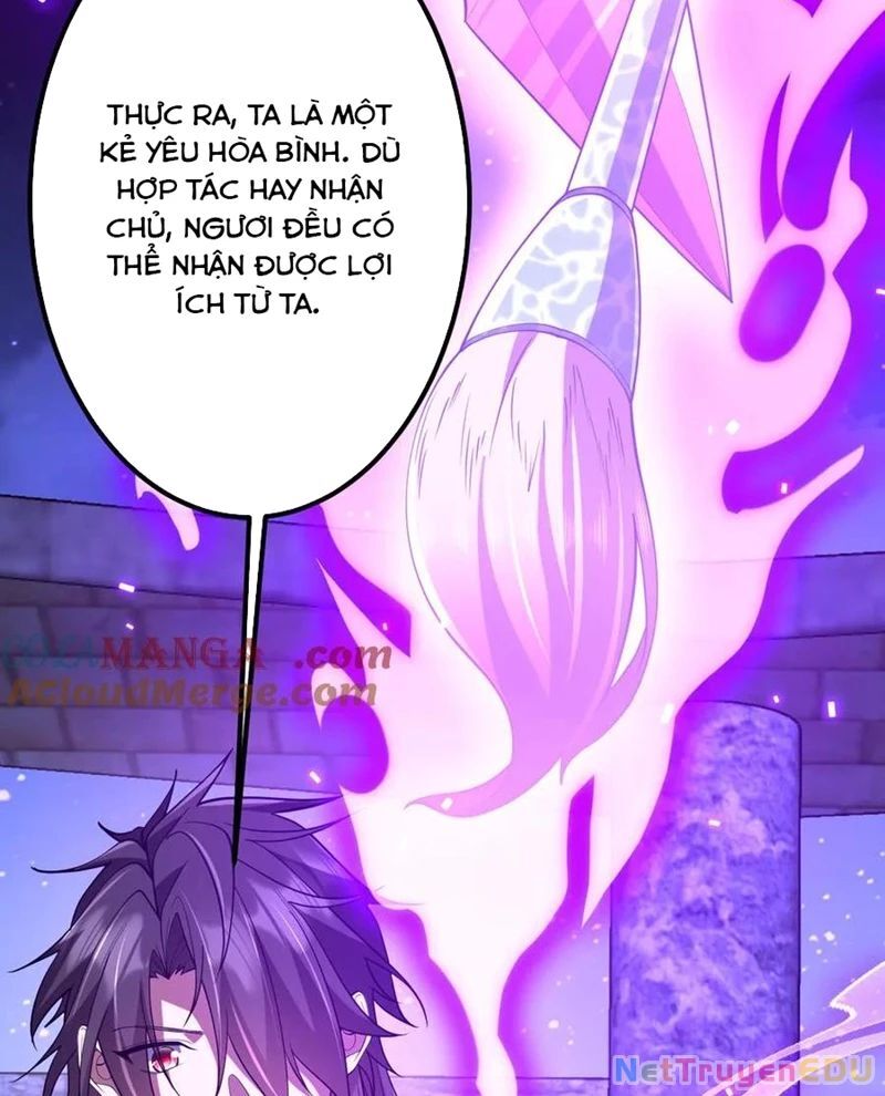 Chapter 222 - Image 126