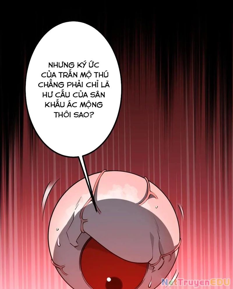 Chapter 222 - Image 16