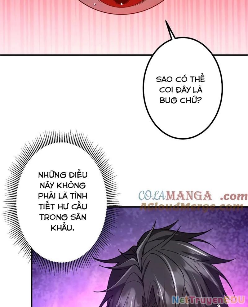 Chapter 222 - Image 17