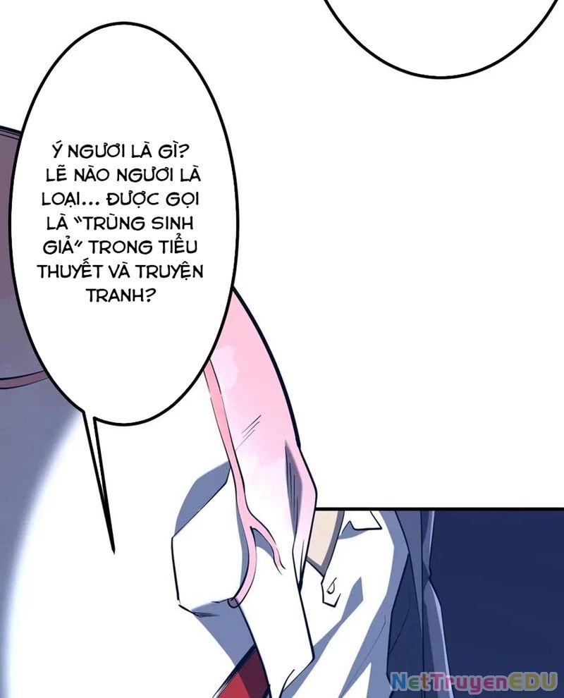Chapter 222 - Image 19