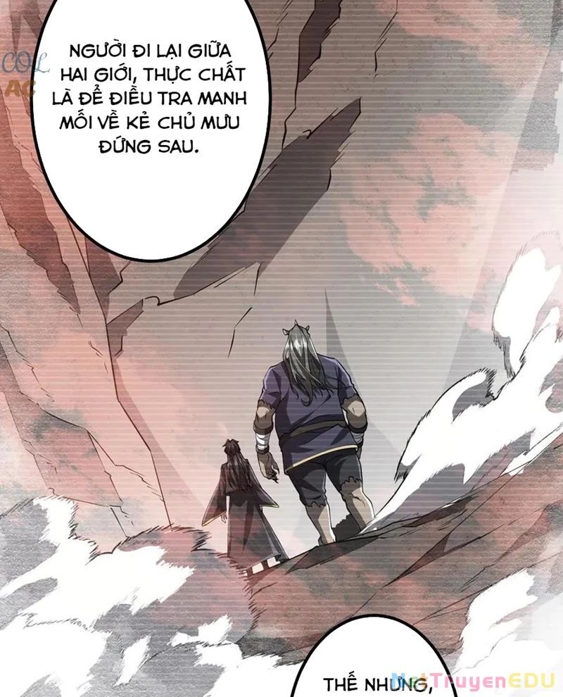 Chapter 222 - Image 3