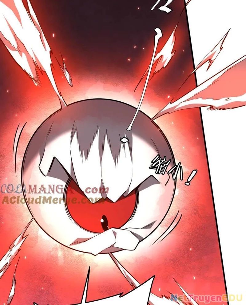 Chapter 222 - Image 24
