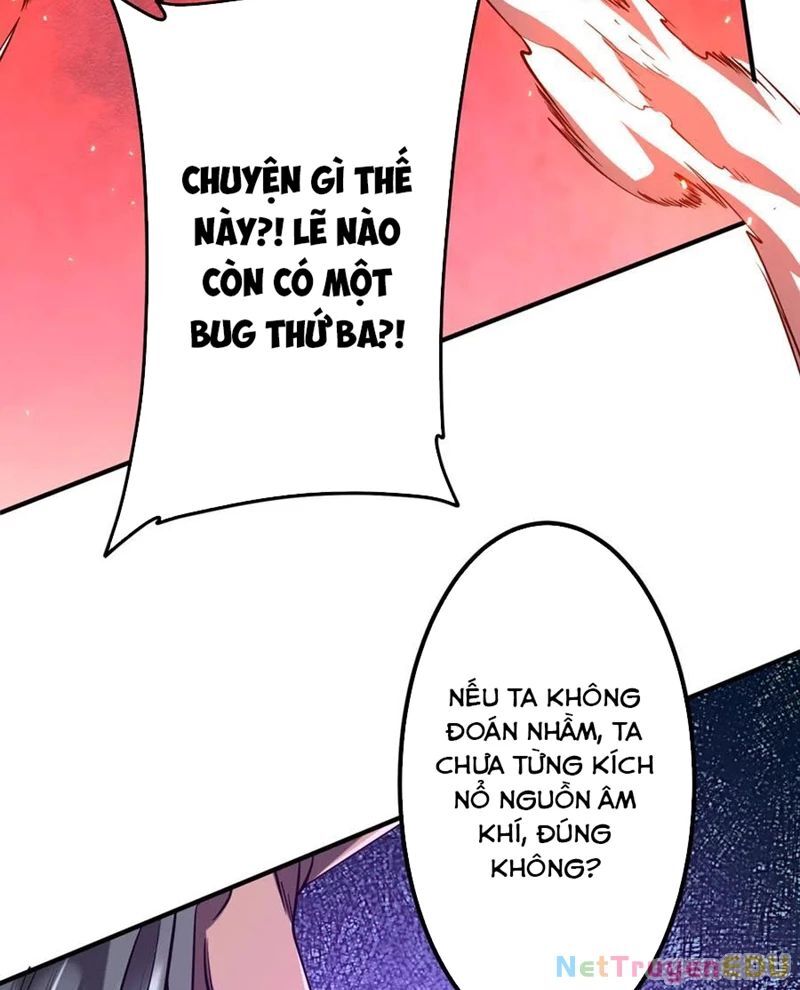 Chapter 222 - Image 25