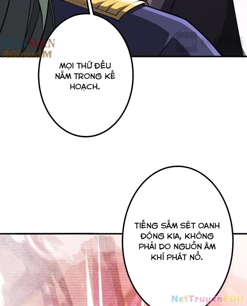 Chapter 222 - Image 27