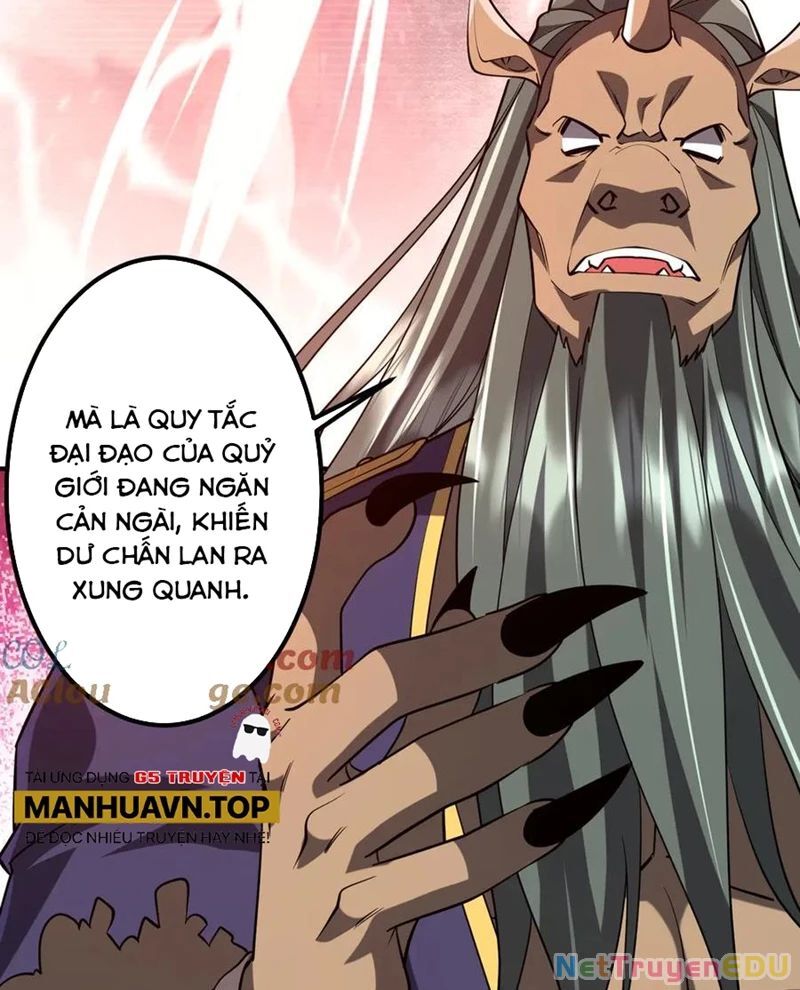 Chapter 222 - Image 29