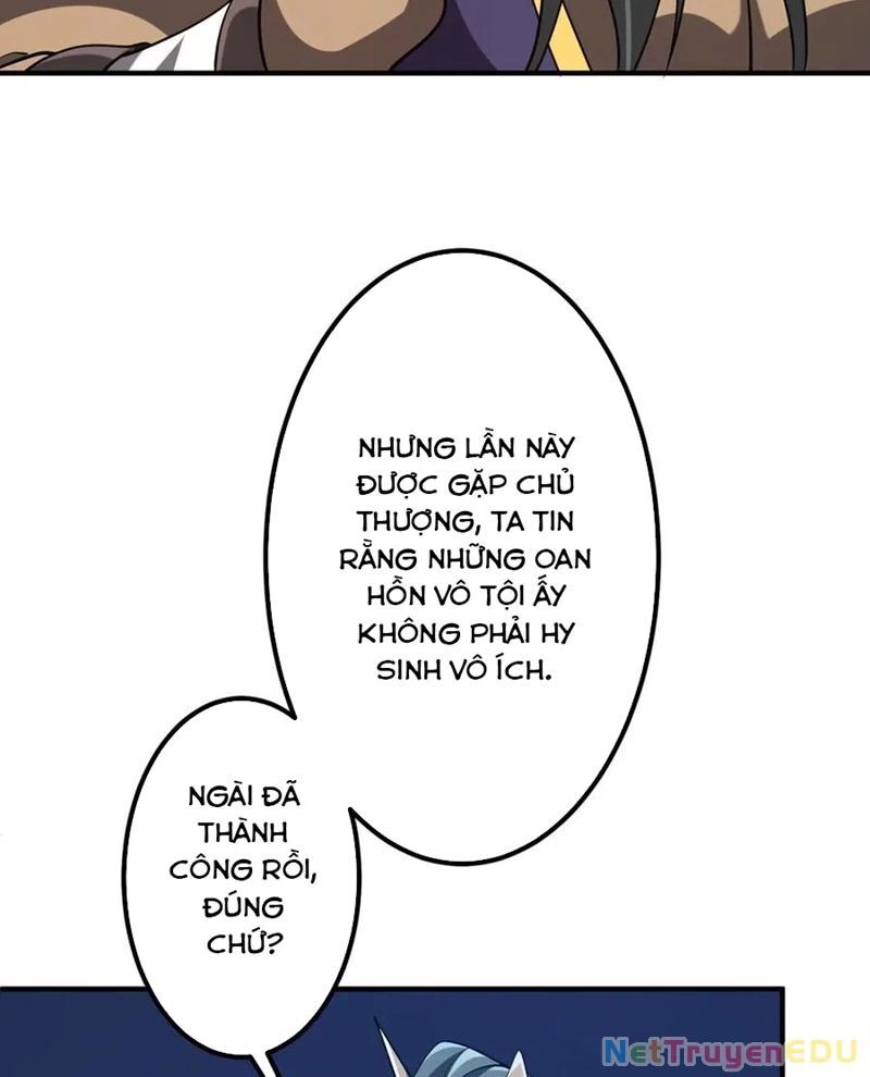 Chapter 222 - Image 30