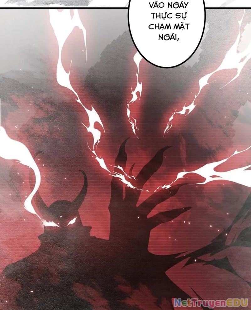 Chapter 222 - Image 4